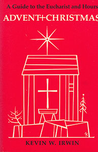 Advent-Christmas cover