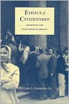 Ethics of Citizenship cover